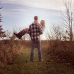 Profile Picture of Lacey Powers (@laceyalexpowers) on Instagram