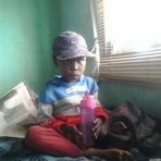 Profile Picture of Pl K Poloko (@Pl-K-Poloko) on Facebook