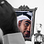 Profile Picture of Abdullah Alhammadi (@abdulla al-hammadi) on Flickr