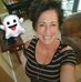 Profile Photo of Carol Hansen Powers (@carol.powers.7771) on Facebook