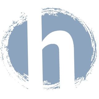 Profile Picture of HARRIS DENTAL (@harrisdentalexperience) on Instagram
