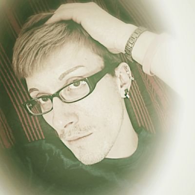 Profile Picture of Michcal Mesch (@mesch_michcal) on Twitter