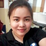 Sison Robert Zarina - Instagram Profile Picture of Sison Robert Zarina (@sisonzarina) on Instagram