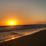 Profile Picture of Tyrone Witten (@tyr_witten__) on Instagram