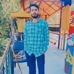 Profile Picture of G D S King (@g.d.s.king.2025) on Facebook