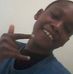Profile Picture of Josh Barriffe (@josh.barriffe) on Facebook