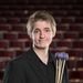 Profile Picture of Jacob Wrobel (@jacobgwrobel) on Pinterest