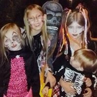 Profile Picture of Christopher Balding (@christopher-balding) on Quora