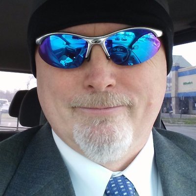 Profile Photo of Doug Carpenter (@carpenter1270) on Twitter