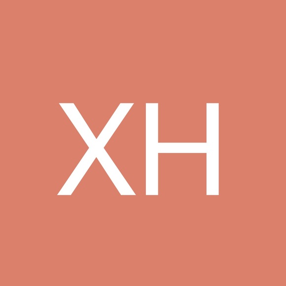 Profile Picture of Xin Huang (@hahayhhaha) on Poshmark