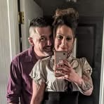 Profile Picture of Brian Crapser (@brian.crapser) on Facebook