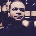 Profile Picture of Richard Cobbs (@bonrich2013) on Instagram