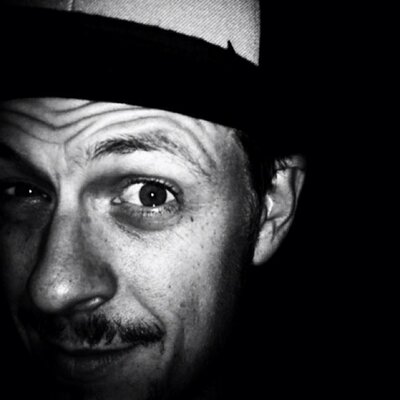 Profile Picture of Peter Gregory (@pgregorynz) on Twitter