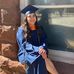 Profile Picture of Ally Marnocha (@ally.marnocha) on Facebook