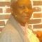 Profile Photo of Bernice Hall (@bernice.hall.712) on Facebook