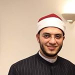 Profile Picture of Mahmoud khattab (@sheikh_fawzy) on Instagram