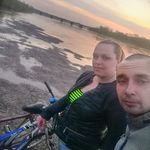 Profile Picture of Юлия Кандыбина (@iuliia.kandybina) on Instagram