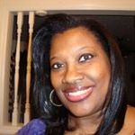 Profile Picture of Paulette Kennedy-Tyre (@kennedytyre) on Pinterest