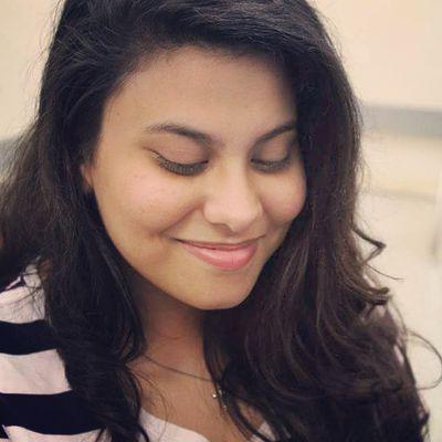 Profile Picture of Marianne Ekladios (@marianekladios1) on Twitter