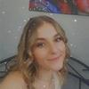 Profile Picture of Amanda Fredricksen (@amandafredricksen) on Tiktok