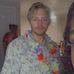 Profile Picture of Adam Snelson (@adam.snelson.5030) on Facebook