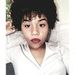 Profile Picture of Dandara Roberta (@robertadandara23) on Pinterest