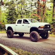 Profile Picture of B.Radonski (@b.radonski8091) on Youtube