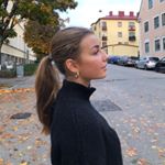Profile Picture of 🌙LouiseSmith (@loouisesmith) on Instagram