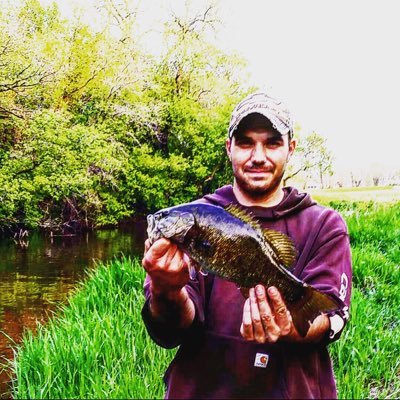 Profile Picture of Matt Schommer (@SchommerMatt) on Twitter