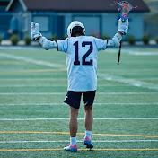 Profile Picture of Alex Dinh (@alexdinh12) on Youtube