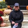 Profile Picture of Lorri Blank (@@lorriblank) on Tiktok