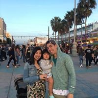 Profile Picture of Kristin Chow (@kristin-chow-2) on Quora