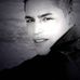 Profile Picture of Thomas Dacosta (@thomas.dacosta.1848) on Facebook