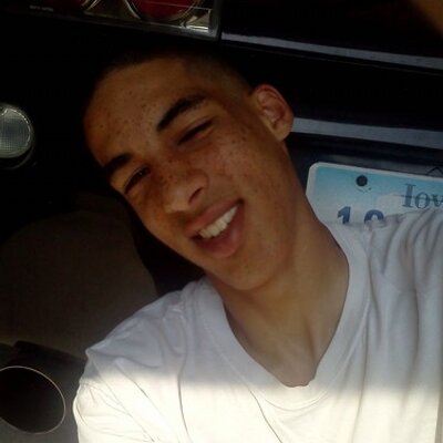 Profile Picture of Jacob Stack (@jacobstck716) on Twitter