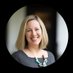 Profile Picture of Julia Wall (@juliacwall) on Twitter