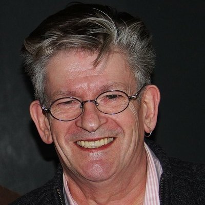 Profile Picture of PETER SAWYER (@peejay350) on Twitter