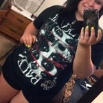 Profile Picture of Christopher Prather (@animehiromower) on Instagram