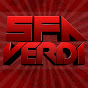 Profile Picture of SFAVerdi (@@SFAVerdi) on Tiktok