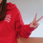 TaNNy ★ 땐이 ★ - Instagram Profile Picture of TaNNy ★ 땐이 ★ (@tanny____) on Instagram