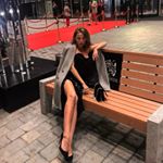 Profile Picture of tatarchenkoo (@tatarchenkoo) on Instagram