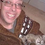 Profile Picture of Scott Slocum (@cygnusprimex_1) on Instagram