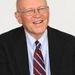 Profile Picture of The Ken Blanchard Companies (@kenblanchard) on Pinterest