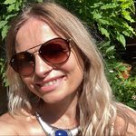 Profile Picture of Zoe Sinclair (@zozosinclair23) on Instagram