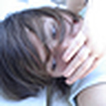 Profile Picture of Brenda Allen (@marlon_brandon) on Flickr