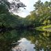 Profile Picture of Wayne Boatright (@wayne.boatright.961) on Facebook