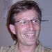Profile Picture of Volker Engelbert (@vengelbert) on Facebook