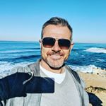Profile Picture of Mark McCarthy (@themarkmccarthy) on Instagram