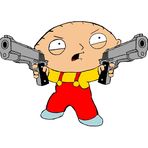 Profile Picture of Robert Tustison (@robert.tustison.1) on Facebook