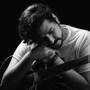 Profile Picture of Fernando Davalos (@fernandodavalos6988) on Youtube