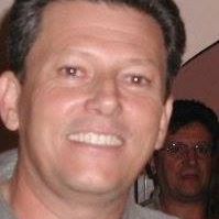 Profile Picture of Felix Carballo (@felix.carballo1) on Facebook